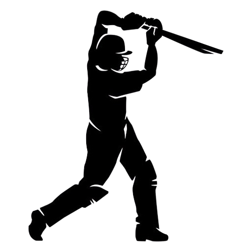 Kabaddi icon representing sport service