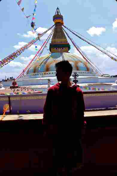 Download free bootstrap 4 landing page, free boootstrap 4 templates, Download free bootstrap 4.1 landing page, free boootstrap 4.1.1 templates, meyawo Landing page