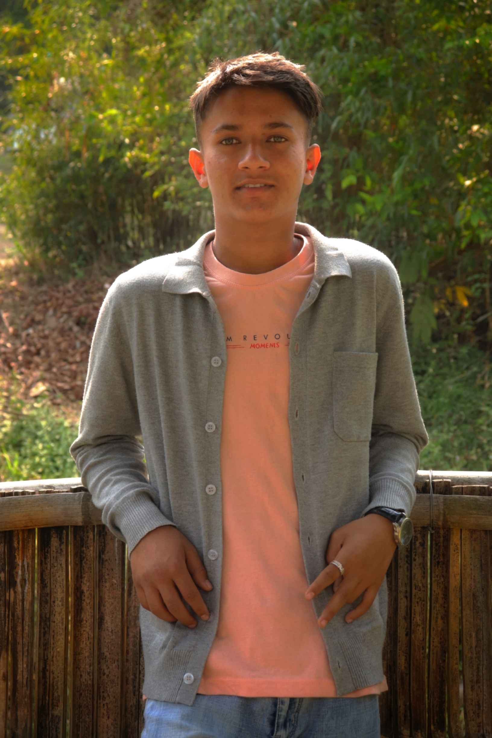 Download free bootstrap 4 landing page, free boootstrap 4 templates, Download free bootstrap 4.1 landing page, free boootstrap 4.1.1 templates, meyawo Landing page