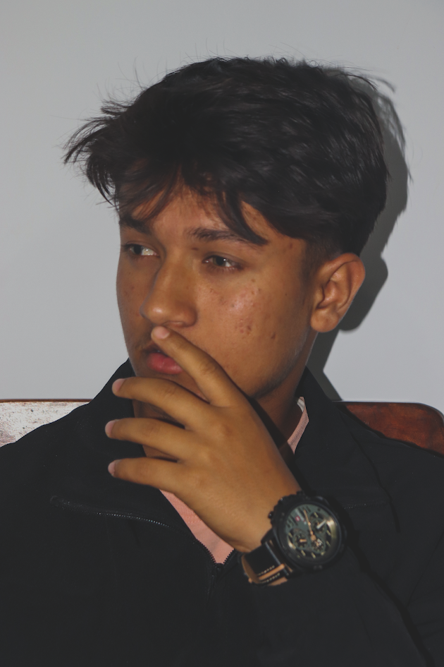 Download free bootstrap 4 landing page, free boootstrap 4 templates, Download free bootstrap 4.1 landing page, free boootstrap 4.1.1 templates, meyawo Landing page