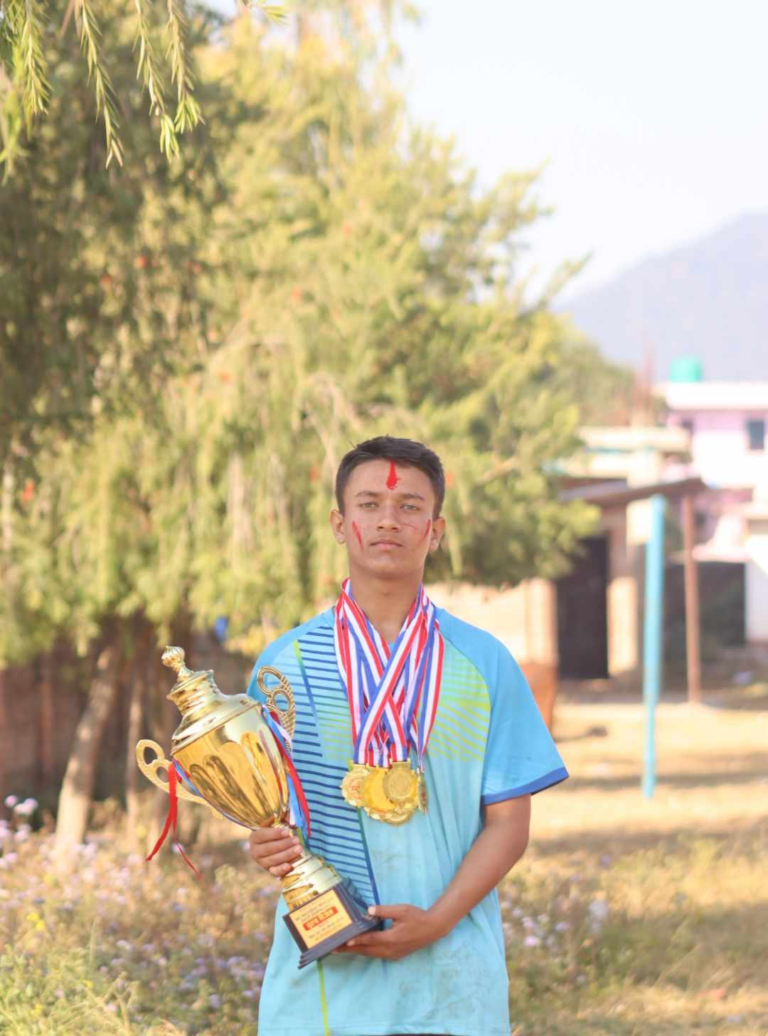 Download free bootstrap 4 landing page, free boootstrap 4 templates, Download free bootstrap 4.1 landing page, free boootstrap 4.1.1 templates, meyawo Landing page