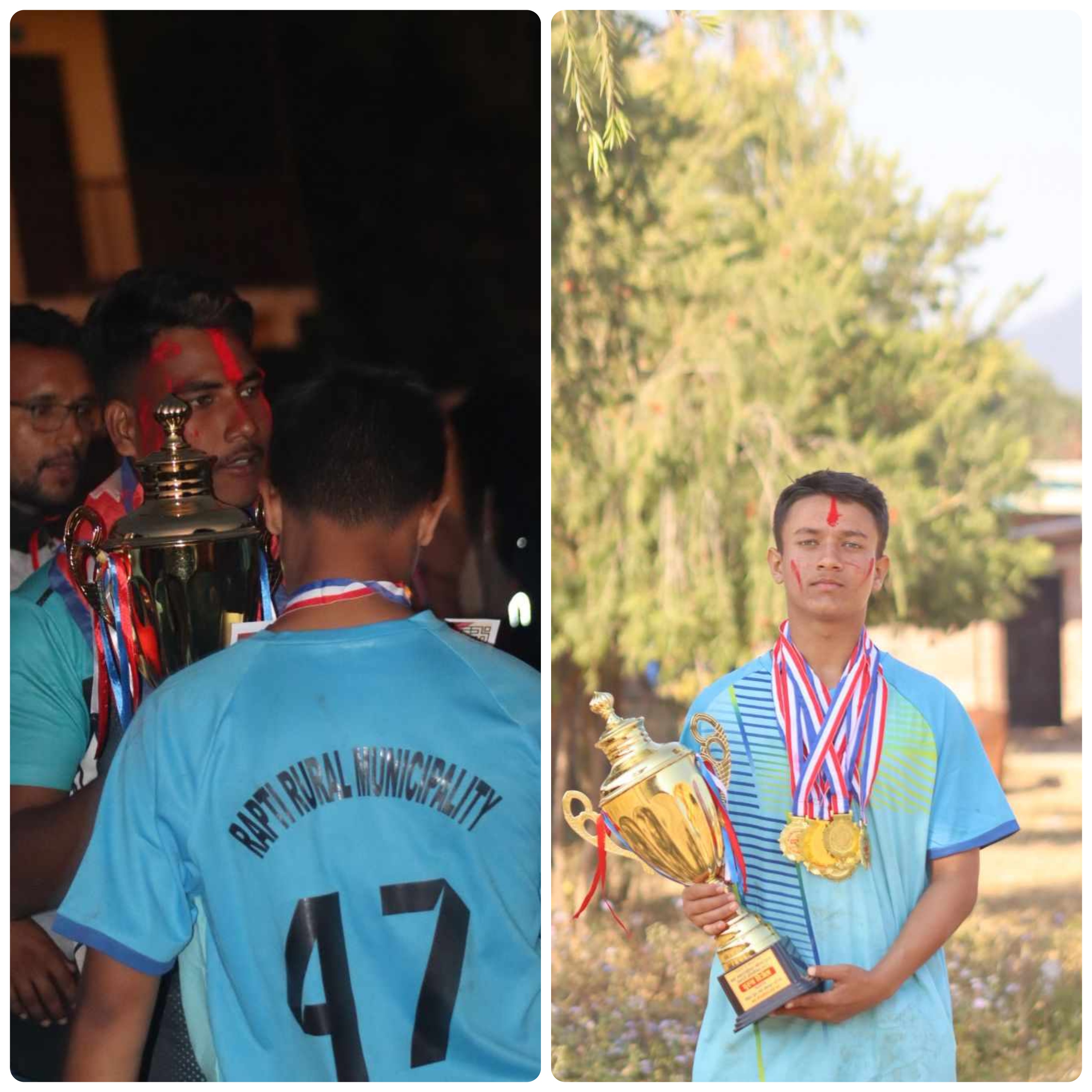 Download free bootstrap 4 landing page, free boootstrap 4 templates, Download free bootstrap 4.1 landing page, free boootstrap 4.1.1 templates, meyawo Landing page