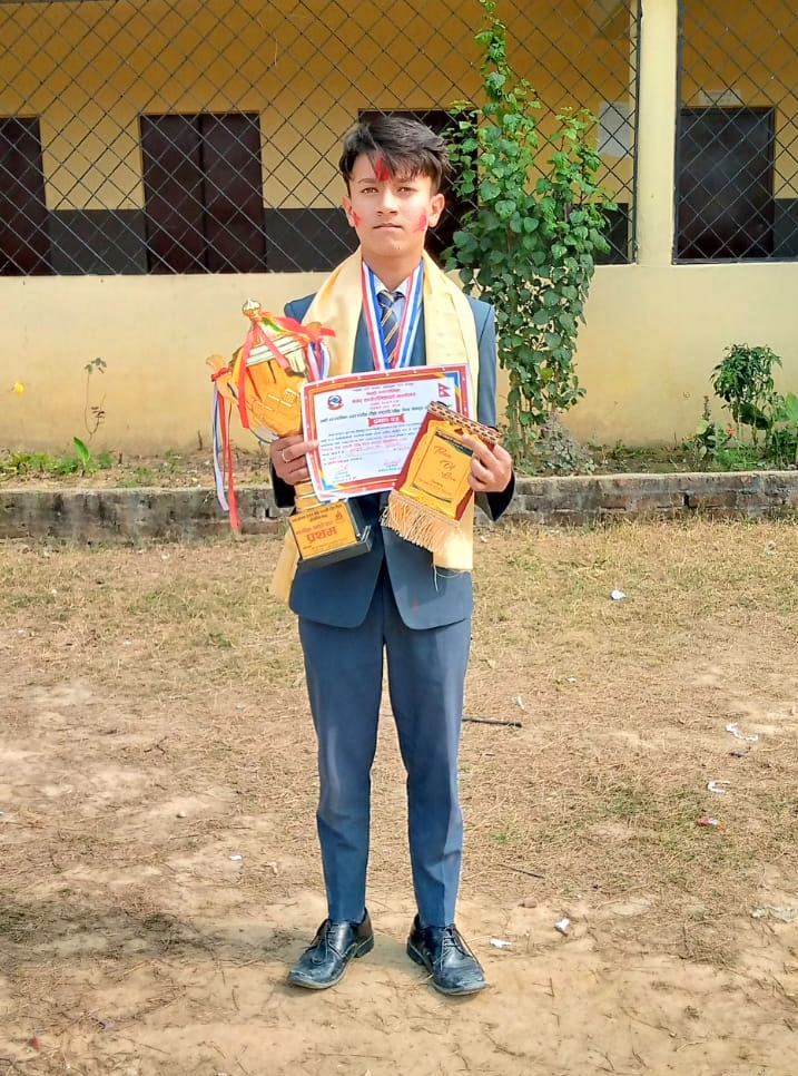 Download free bootstrap 4 landing page, free boootstrap 4 templates, Download free bootstrap 4.1 landing page, free boootstrap 4.1.1 templates, meyawo Landing page