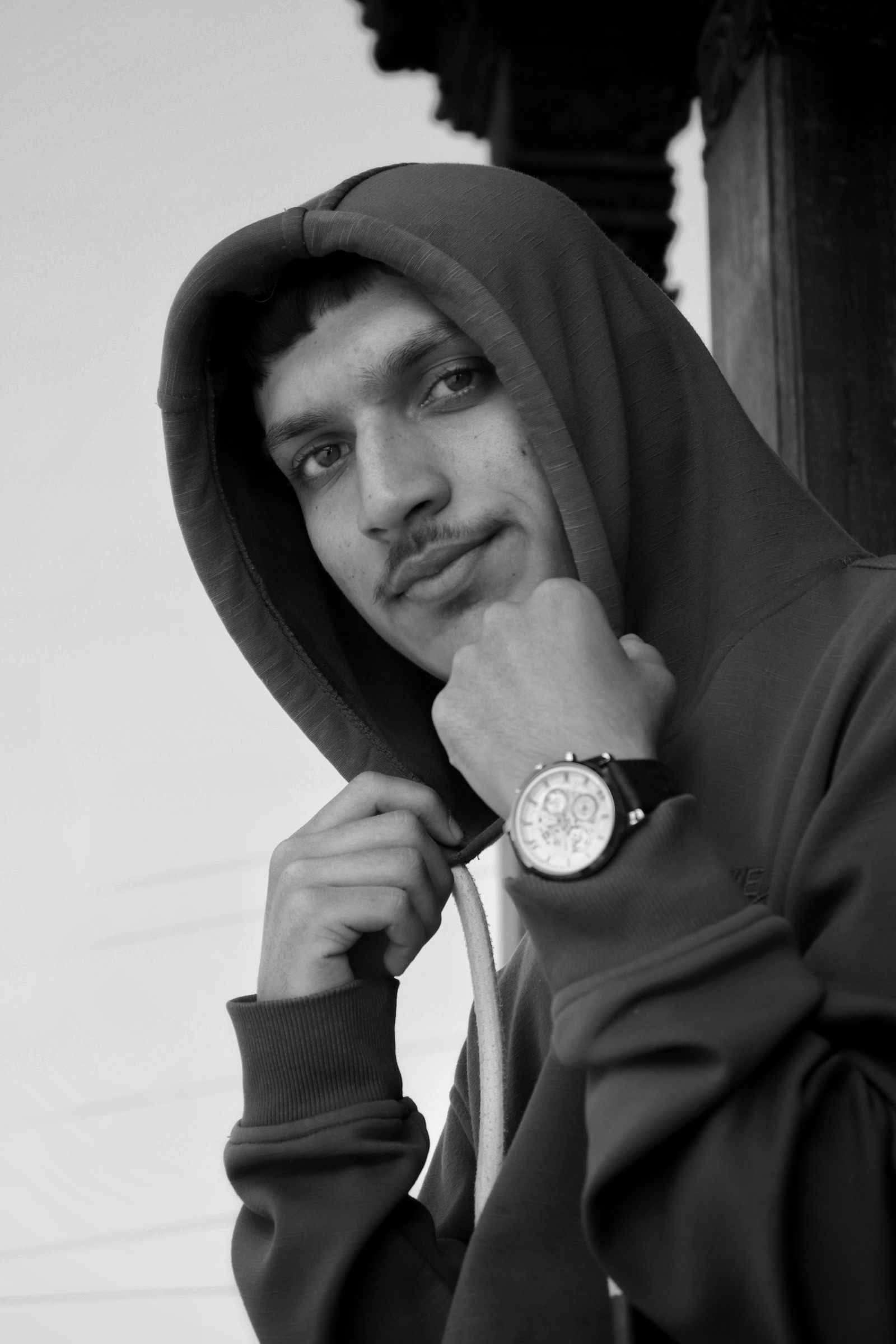 Download free bootstrap 4 landing page, free boootstrap 4 templates, Download free bootstrap 4.1 landing page, free boootstrap 4.1.1 templates, meyawo Landing page